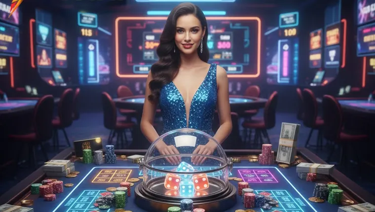 Visa Card