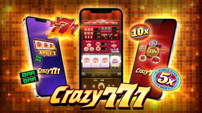 Live Casino